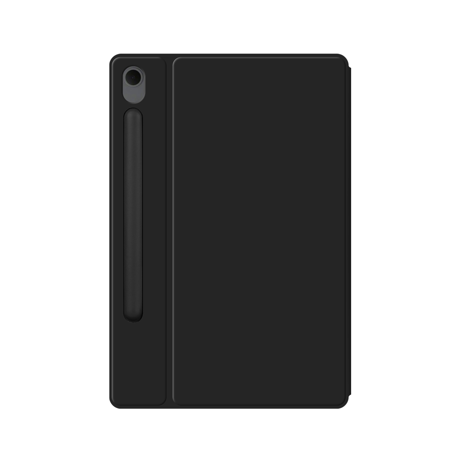 For Samsung Galaxy Tab S10 Lit - đánh giá và giá Pen Holder Magnetic