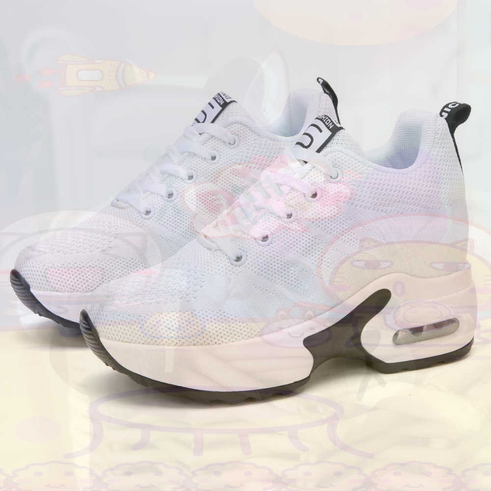 Red Size 36 Shoes Woman Tennis - đánh giá và giá Tech Accessories For Home Office