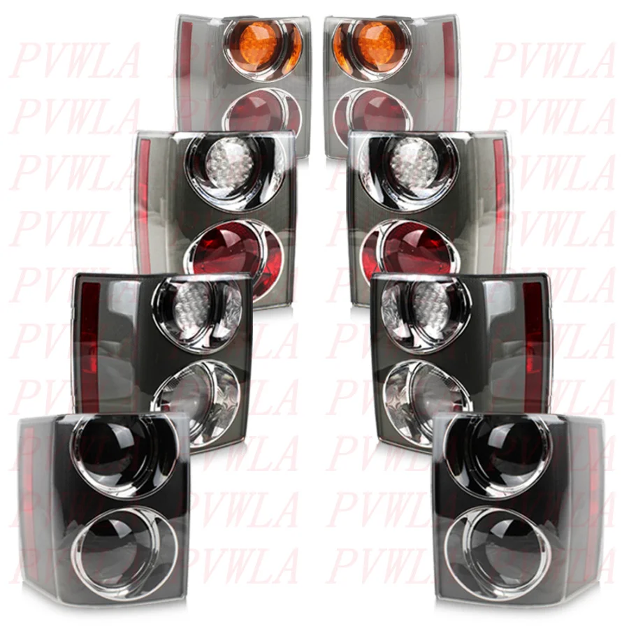 For Range Rover Vogue L322 200 - đánh giá và giá Tech Computer Accessories