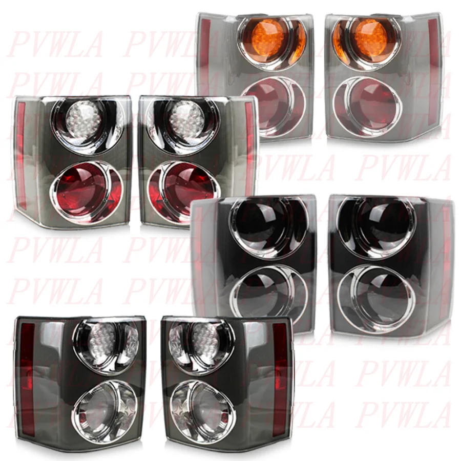 For Range Rover Vogue L322 200 - đánh giá và giá Tech Computer Accessories