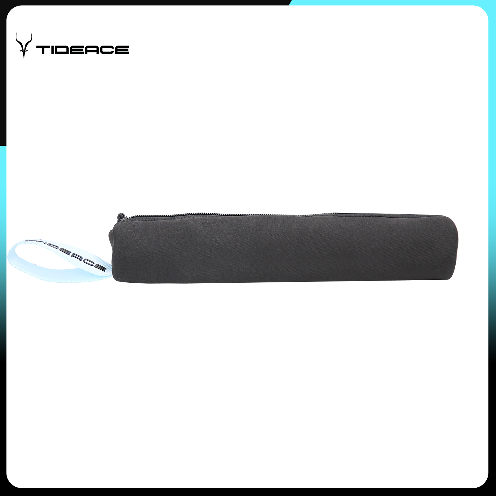 Box Tool Bag Bicycle Frame Bui - đánh giá và giá Tech Accessories Bag