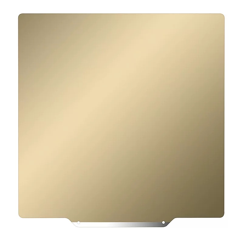 Smooth PEI Build Plate for QID - đánh giá và giá Tech X