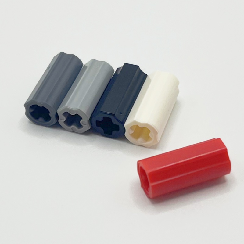 Lot 59443 6538c Axle Connector - đánh giá và giá X Tech Accessories