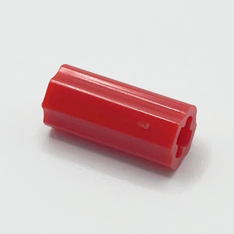 Lot 59443 6538c Axle Connector - đánh giá và giá X Tech Accessories
