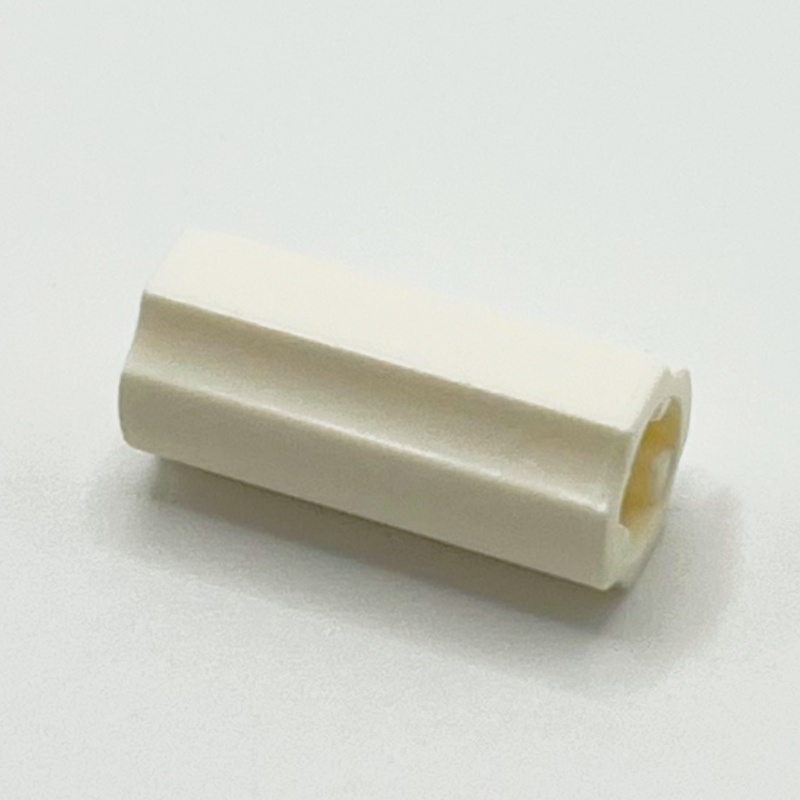 Lot 59443 6538c Axle Connector - đánh giá và giá X Tech Accessories