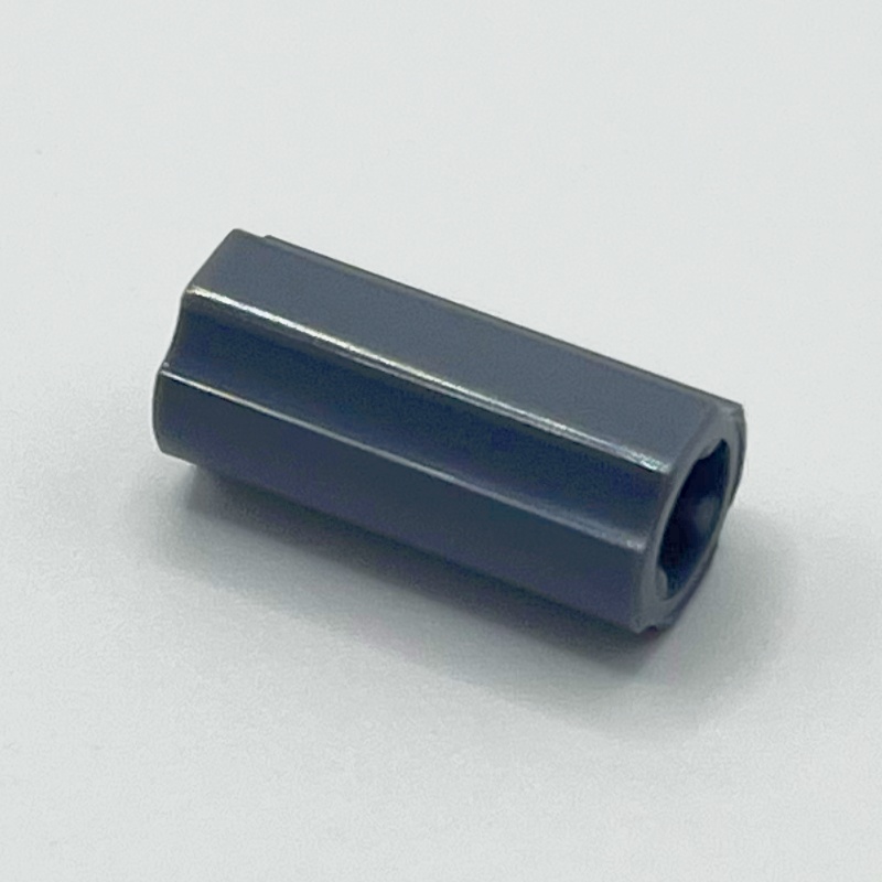 Lot 59443 6538c Axle Connector - đánh giá và giá X Tech Accessories
