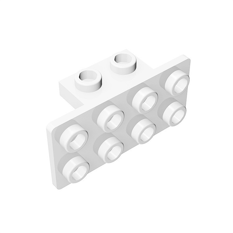 50pcs 93274 21731 Bracket 1 x  - đánh giá và giá X Tech Accessories