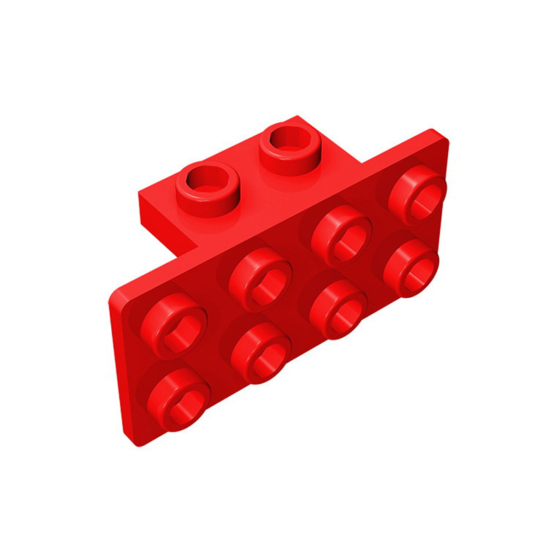 50pcs 93274 21731 Bracket 1 x  - đánh giá và giá X Tech Accessories