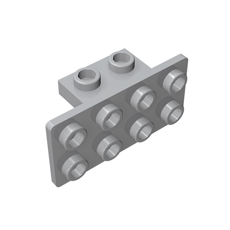 50pcs 93274 21731 Bracket 1 x  - đánh giá và giá X Tech Accessories