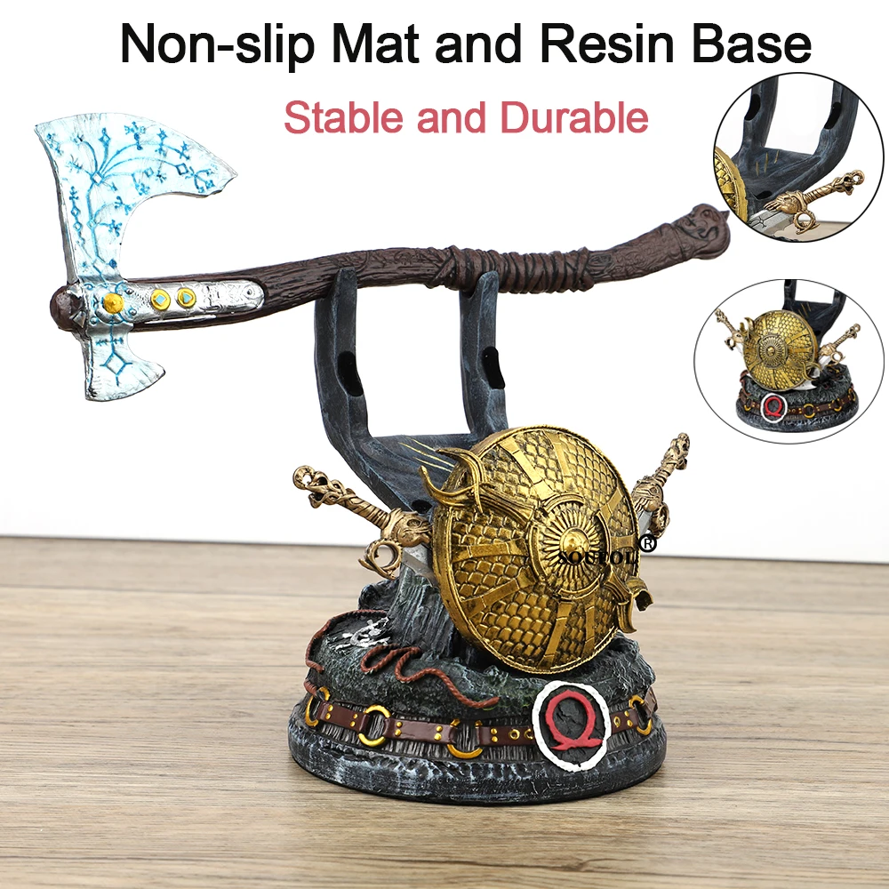 2025 New God of War Game For P - đánh giá và giá Tech Desktop Accessories