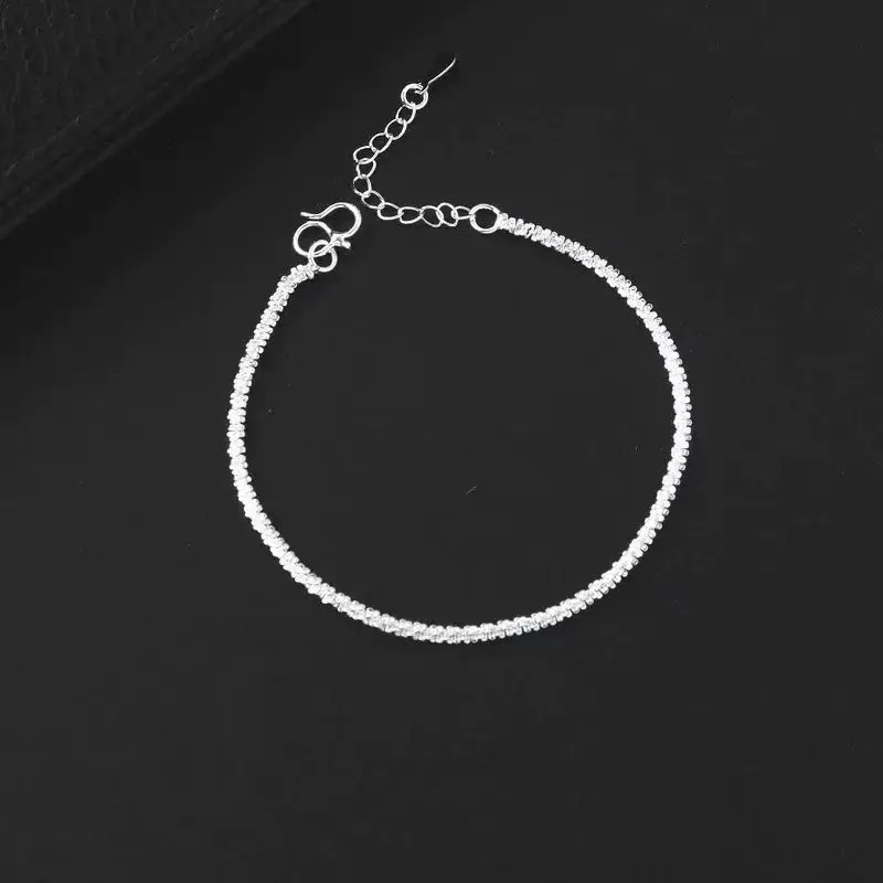 New fashion 925 Sterling Silve - đánh giá và giá Tech Wear Accessories