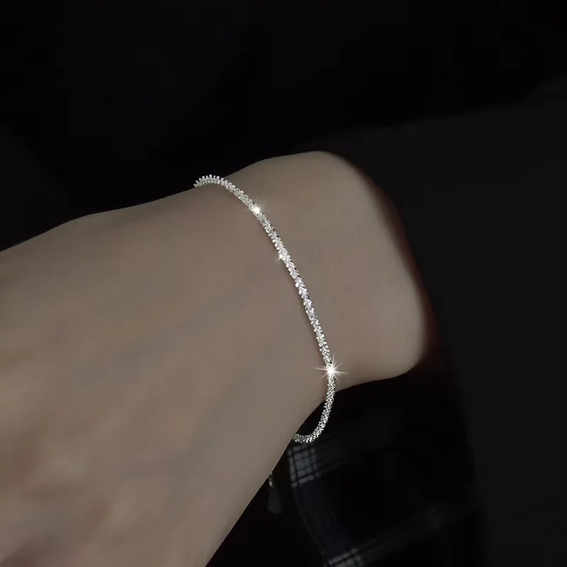New fashion 925 Sterling Silve - đánh giá và giá Tech Wear Accessories