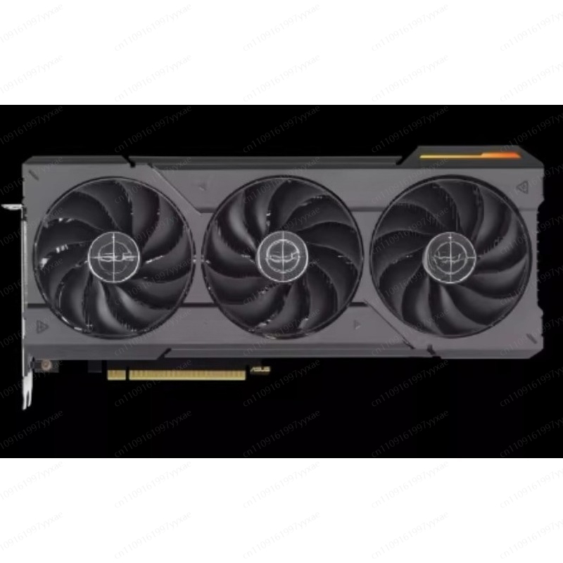 RTX 4070 4080 4090 Graphics Ca - đánh giá và giá Nvidia Vga Rtx 4070