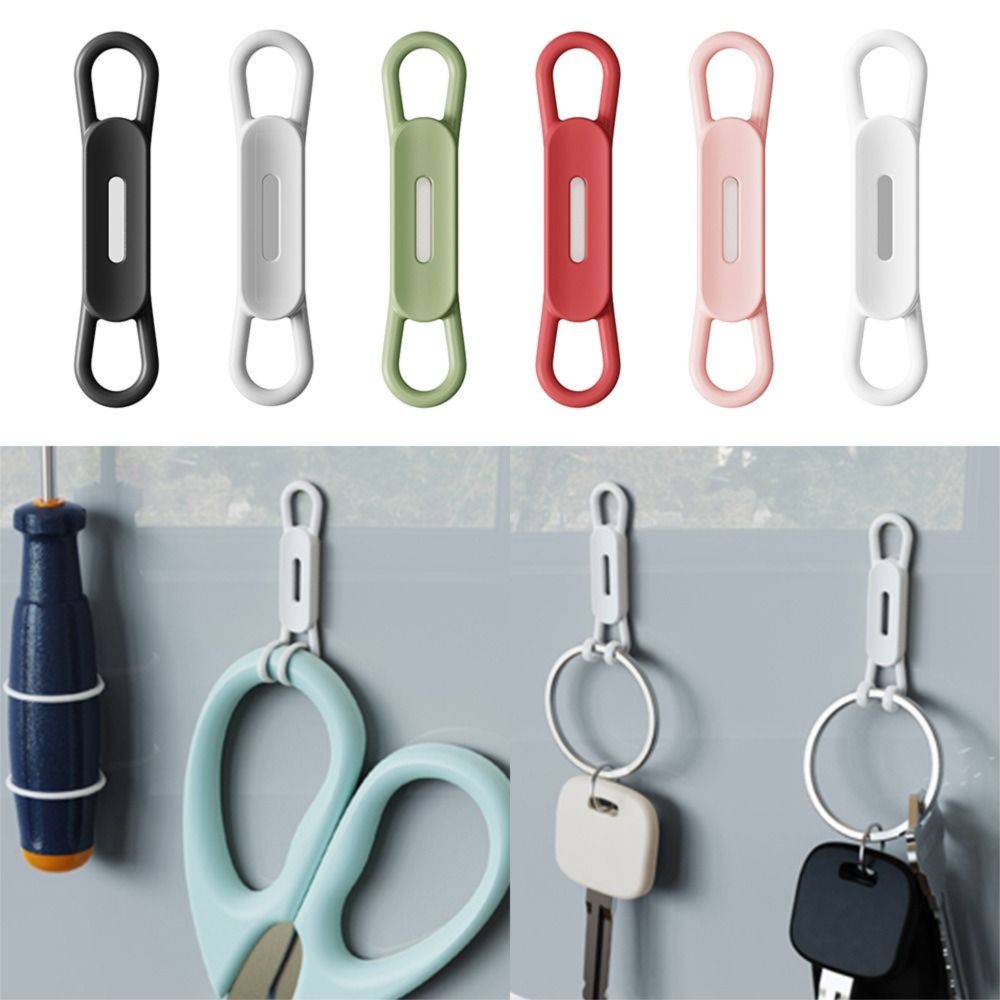 Silicone Material Magnetic Pen - đánh giá và giá Pen Holder Magnetic