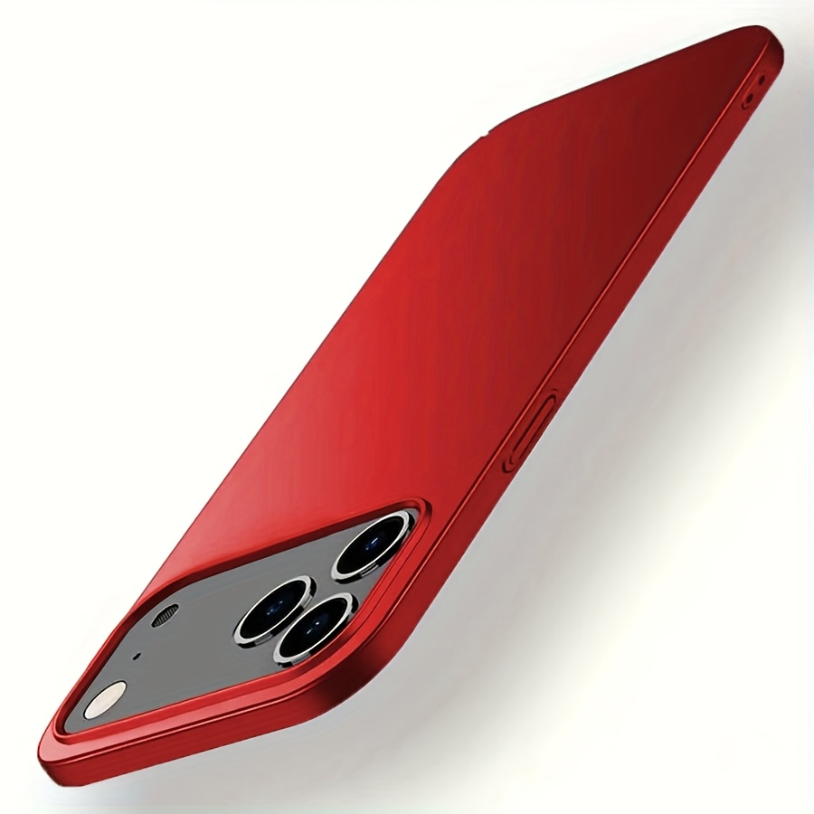 Phone Case for iPhone 17 Pro M - đánh giá và giá Tech Accessories Hard Case