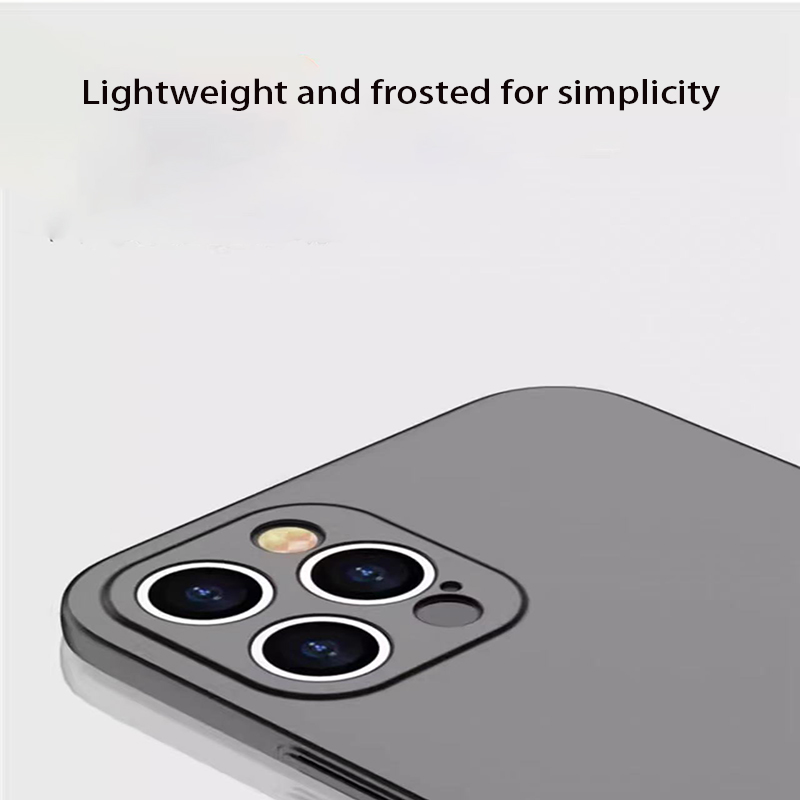 Phone Case for iPhone 17 Pro M - đánh giá và giá Tech Accessories Hard Case