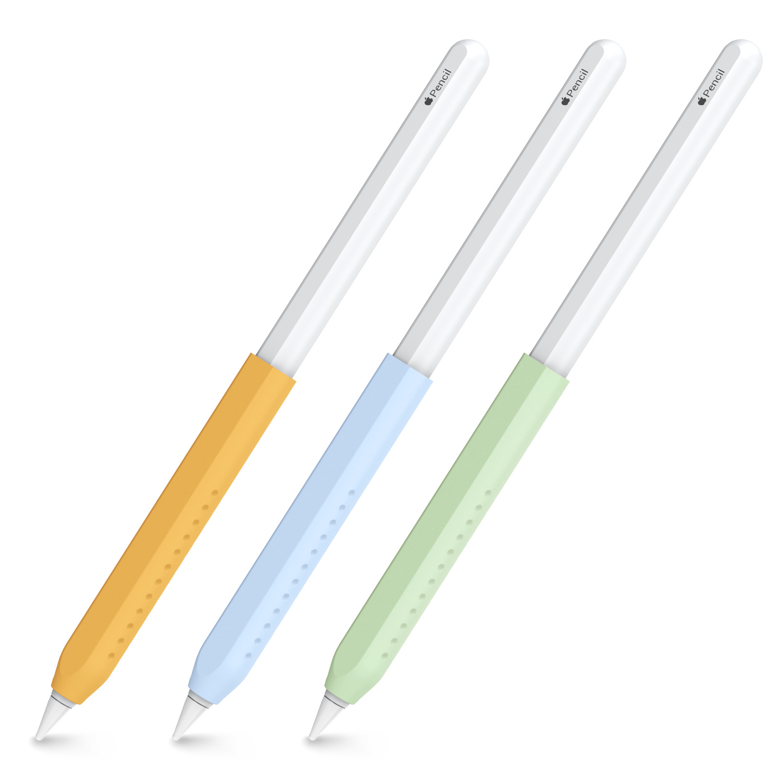 1PC Stylus Cover for Apple Pen - đánh giá và giá Pen Holder Magnetic