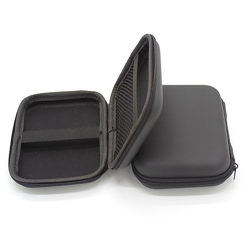 1PC EVA Zipper Bag Hard Drive  - đánh giá và giá Tech Accessories Bag