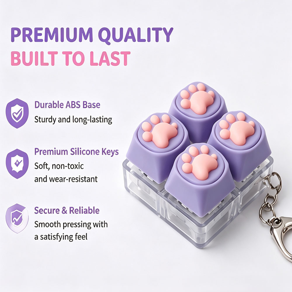 Coquette Room Stuff Cozy Tech  - đánh giá và giá Tech Keychain Accessories