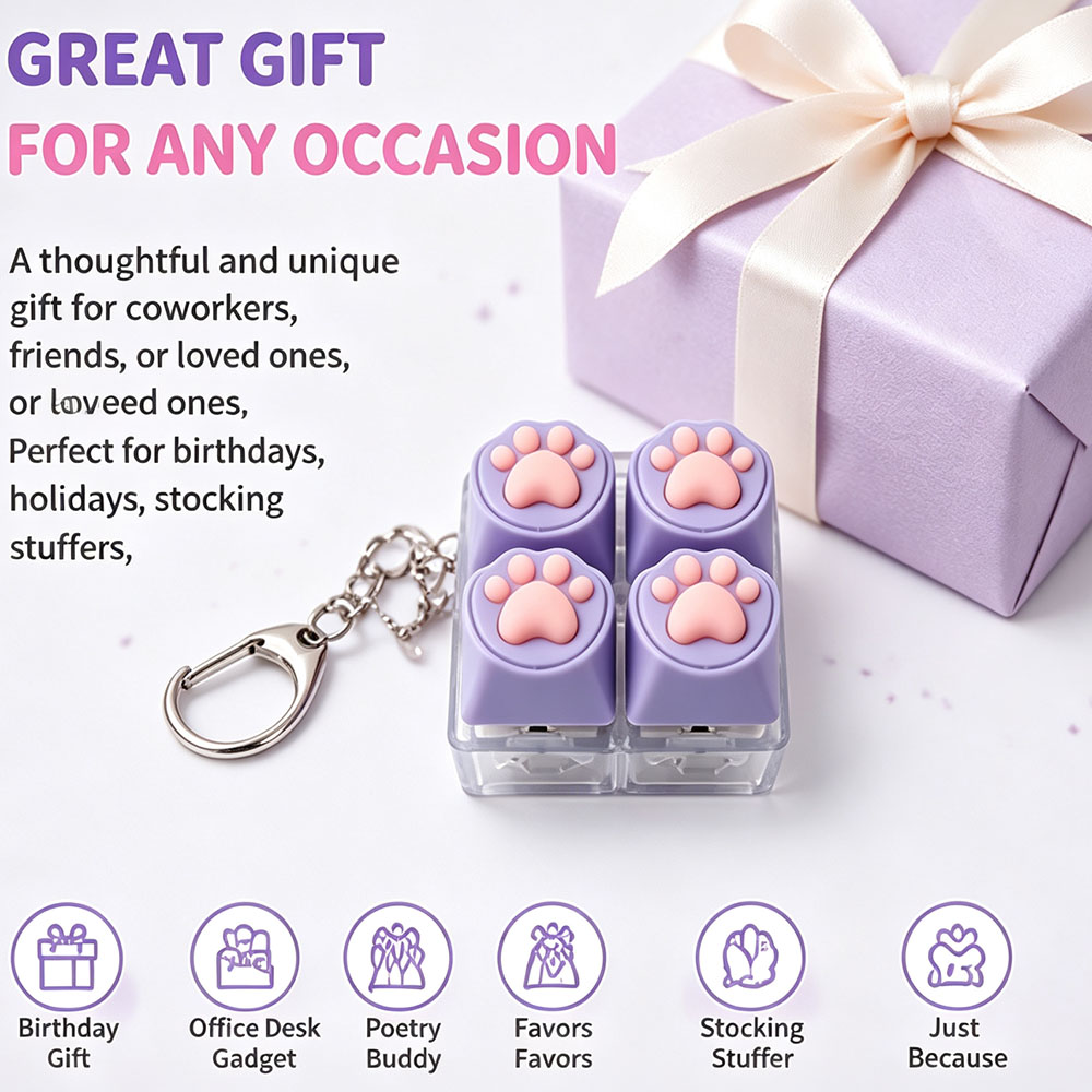 Coquette Room Stuff Cozy Tech  - đánh giá và giá Tech Keychain Accessories