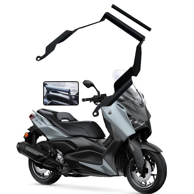 Motorcycle Accessories Phone H - đánh giá và giá X Tech Accessories