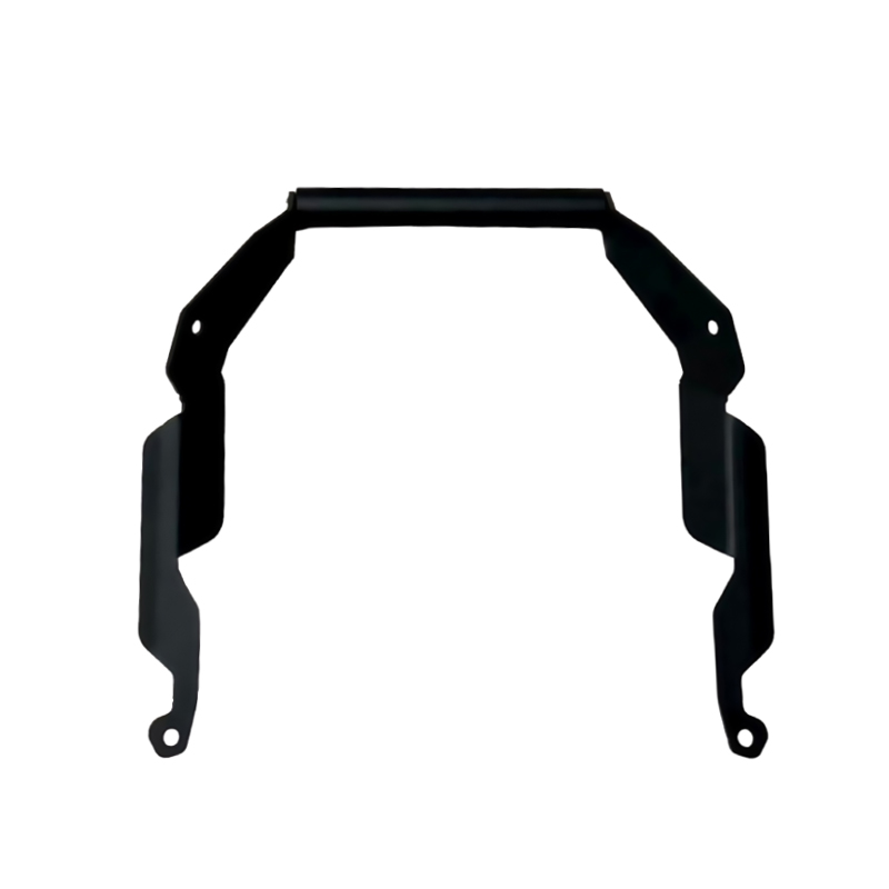 Motorcycle Accessories Phone H - đánh giá và giá X Tech Accessories