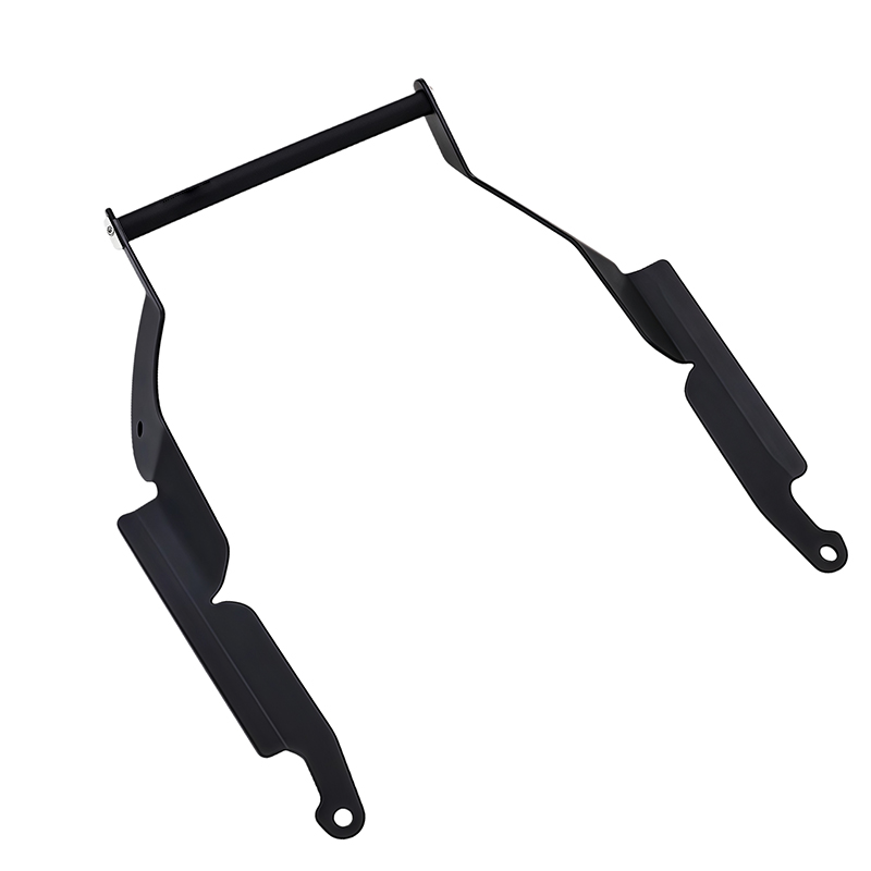 Motorcycle Accessories Phone H - đánh giá và giá X Tech Accessories