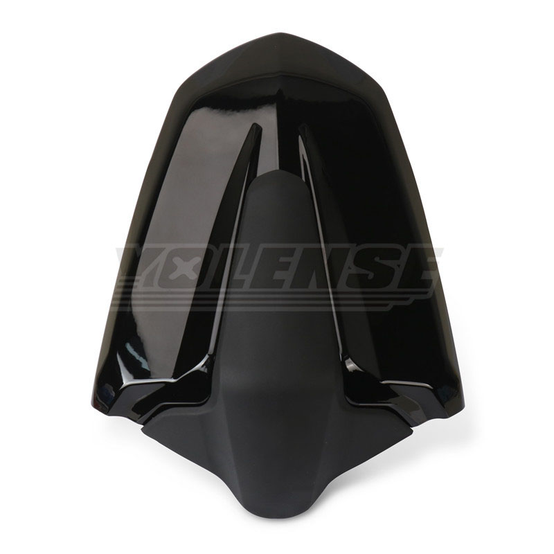 Motorcycle Accessories Rear Pa - đánh giá và giá Tech Computer Accessories