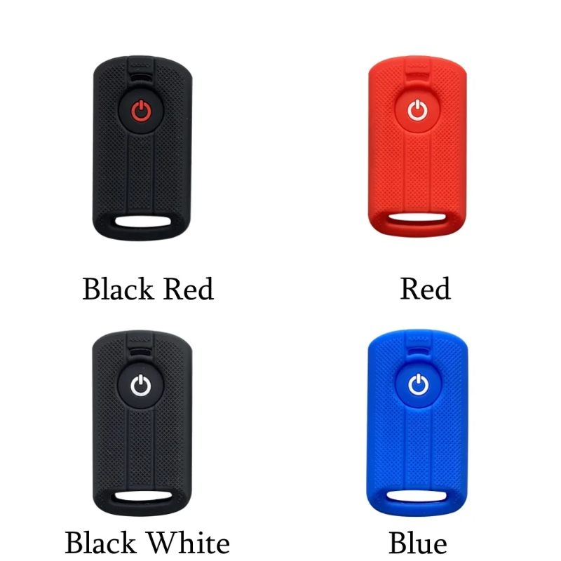 Remote Key Cover Case Car Acce - đánh giá và giá Tech Accessories Key