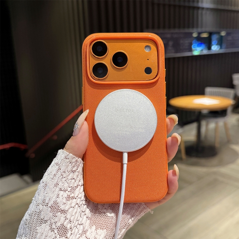 Original Tech Woven Cloth Magn - đánh giá và giá Tech Accessories Hard Case