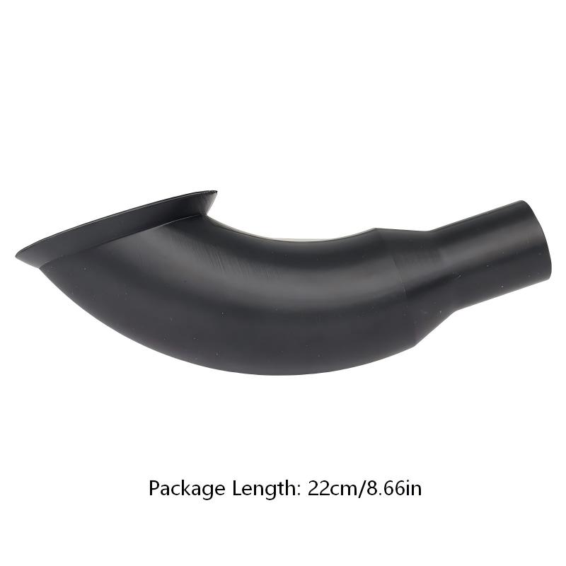 1pc Motorhome Camping Funnel R - đánh giá và giá Tech Computer Accessories