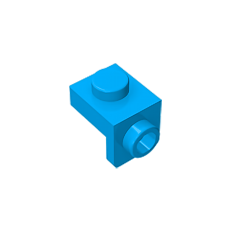 Gobricks 10 Chiếc Mộc 36841 Ch - đánh giá và giá Tech X