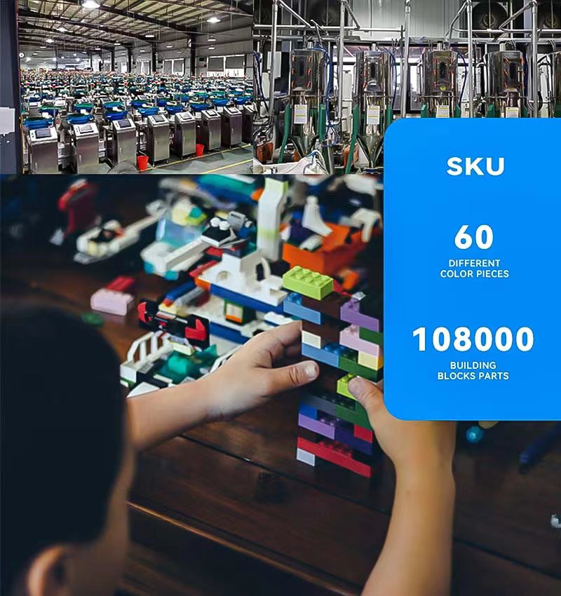Gobricks 10 Chiếc Mộc 36841 Ch - đánh giá và giá Tech X