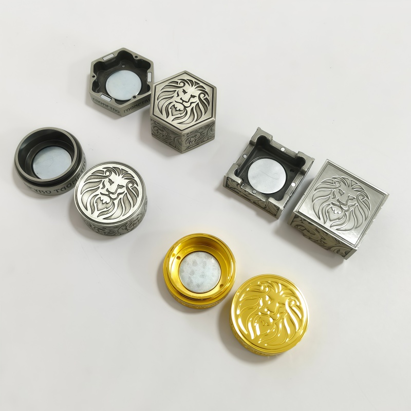 2026 New Strong Magnetic Billi - đánh giá và giá Pen Holder Magnetic