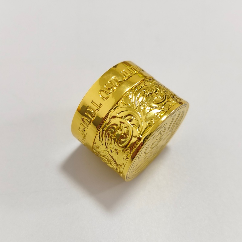 2026 New Strong Magnetic Billi - đánh giá và giá Pen Holder Magnetic