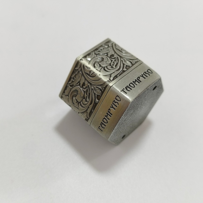 2026 New Strong Magnetic Billi - đánh giá và giá Pen Holder Magnetic