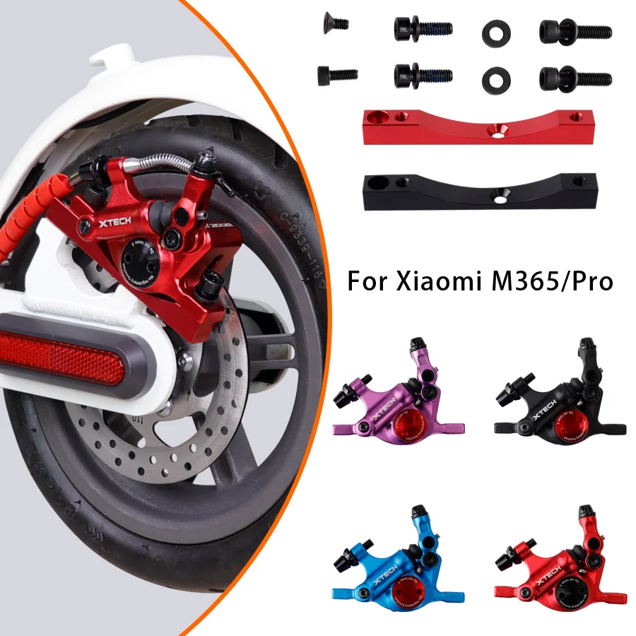 Zoom Xtech Phanh HB100 Bộ Adap - đánh giá và giá X Tech Accessories