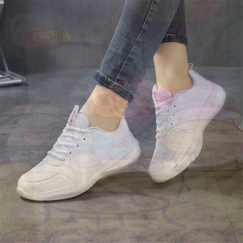 35-40 Number 42 Cool Sneakers  - đánh giá và giá Tech Accessories For Home Office