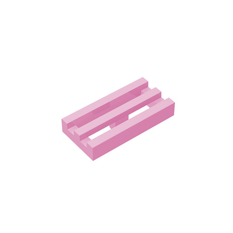20PCS 2412 Tile Special 1 x 2  - đánh giá và giá Tech X