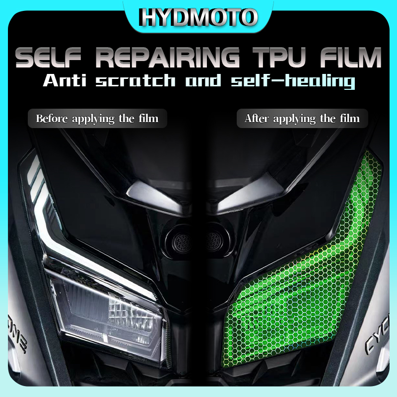 For Yamaha X MAX300 Xmax300 XM - đánh giá và giá X Tech Accessories