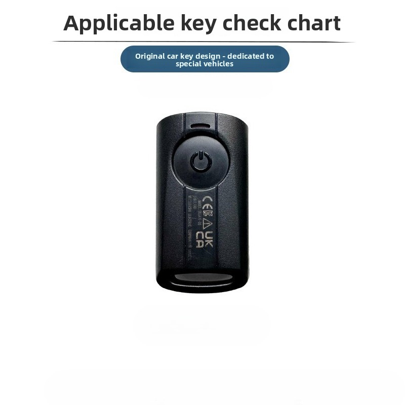 For YAMAHA XMax 125 250 309 30 - đánh giá và giá Tech Accessories Key