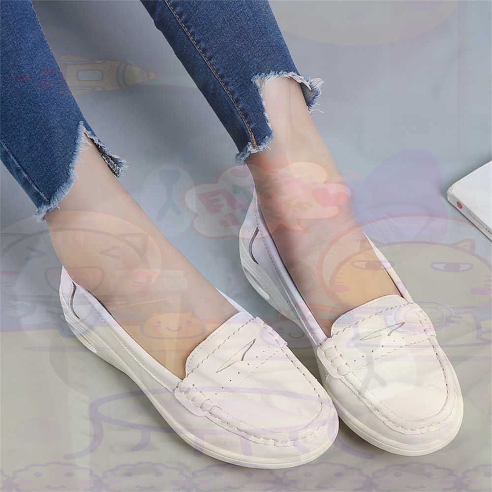Soft Slip-on Womens Large Size - đánh giá và giá Tech Accessories For Home Office
