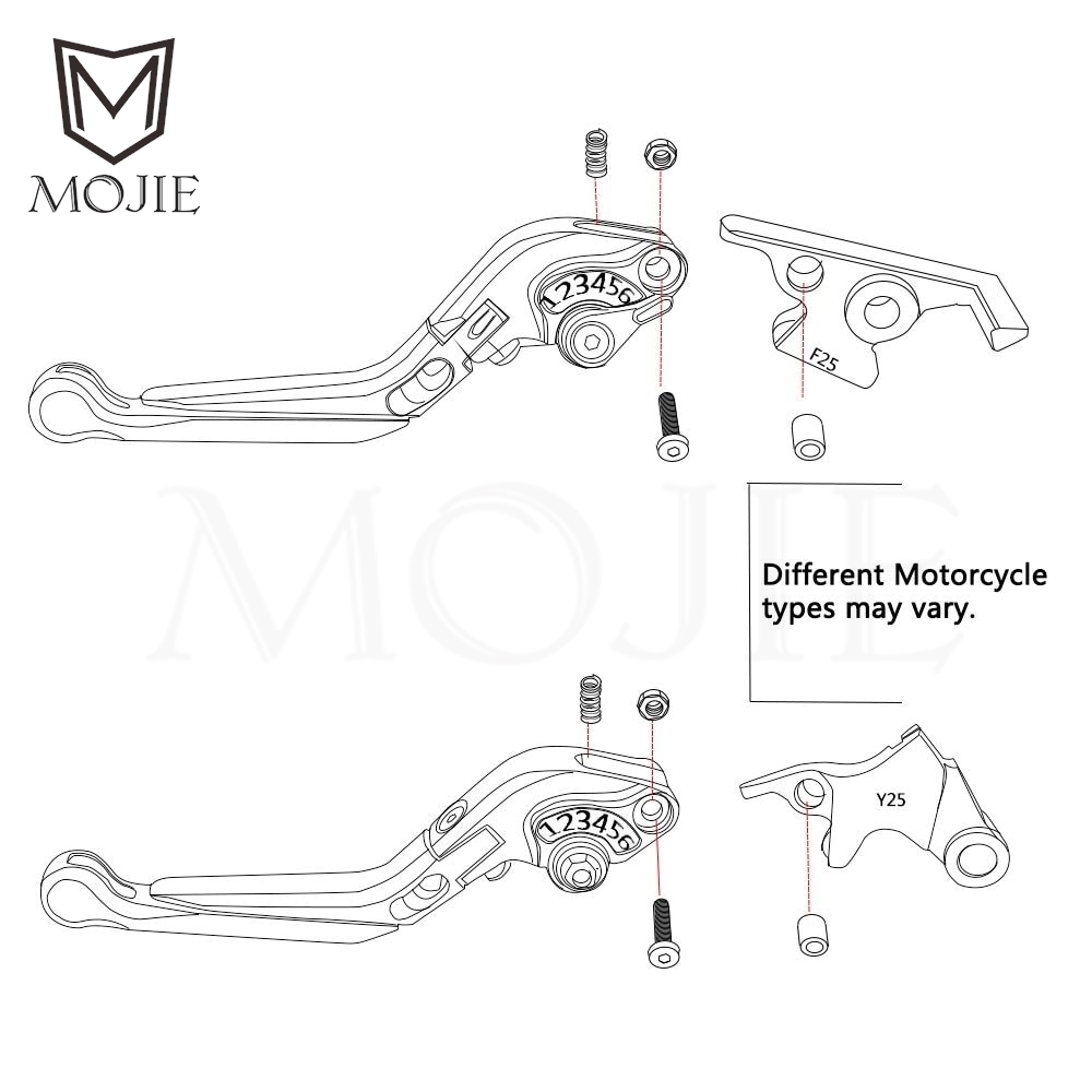 X-MAX 300 Tech Max 2025 Motorc - đánh giá và giá Tech X