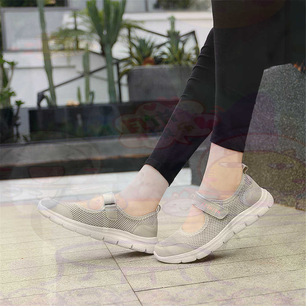 Number 40 Net Womens Tennis Sh - đánh giá và giá Tech Accessories For Home Office