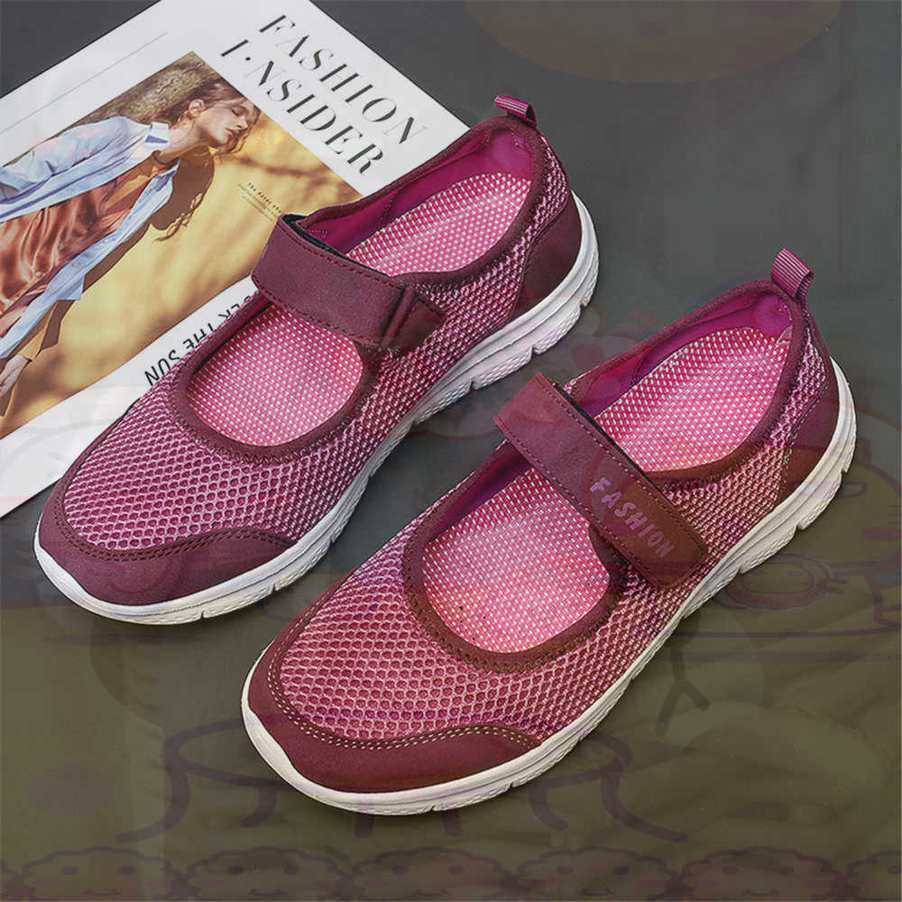 Number 40 Net Womens Tennis Sh - đánh giá và giá Tech Accessories For Home Office