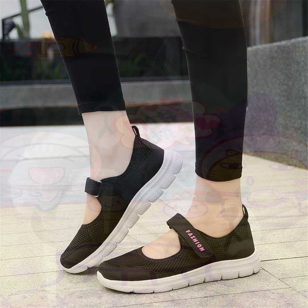 Number 40 Net Womens Tennis Sh - đánh giá và giá Tech Accessories For Home Office