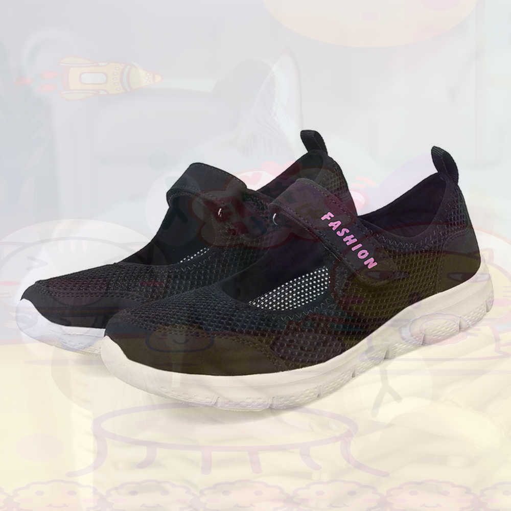 Number 40 Net Womens Tennis Sh - đánh giá và giá Tech Accessories For Home Office