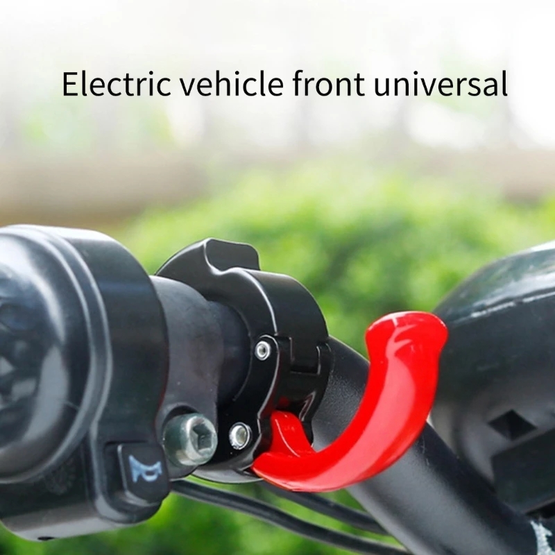 Universal No Drill Bicycle Han - đánh giá và giá Tech Accessories Bag