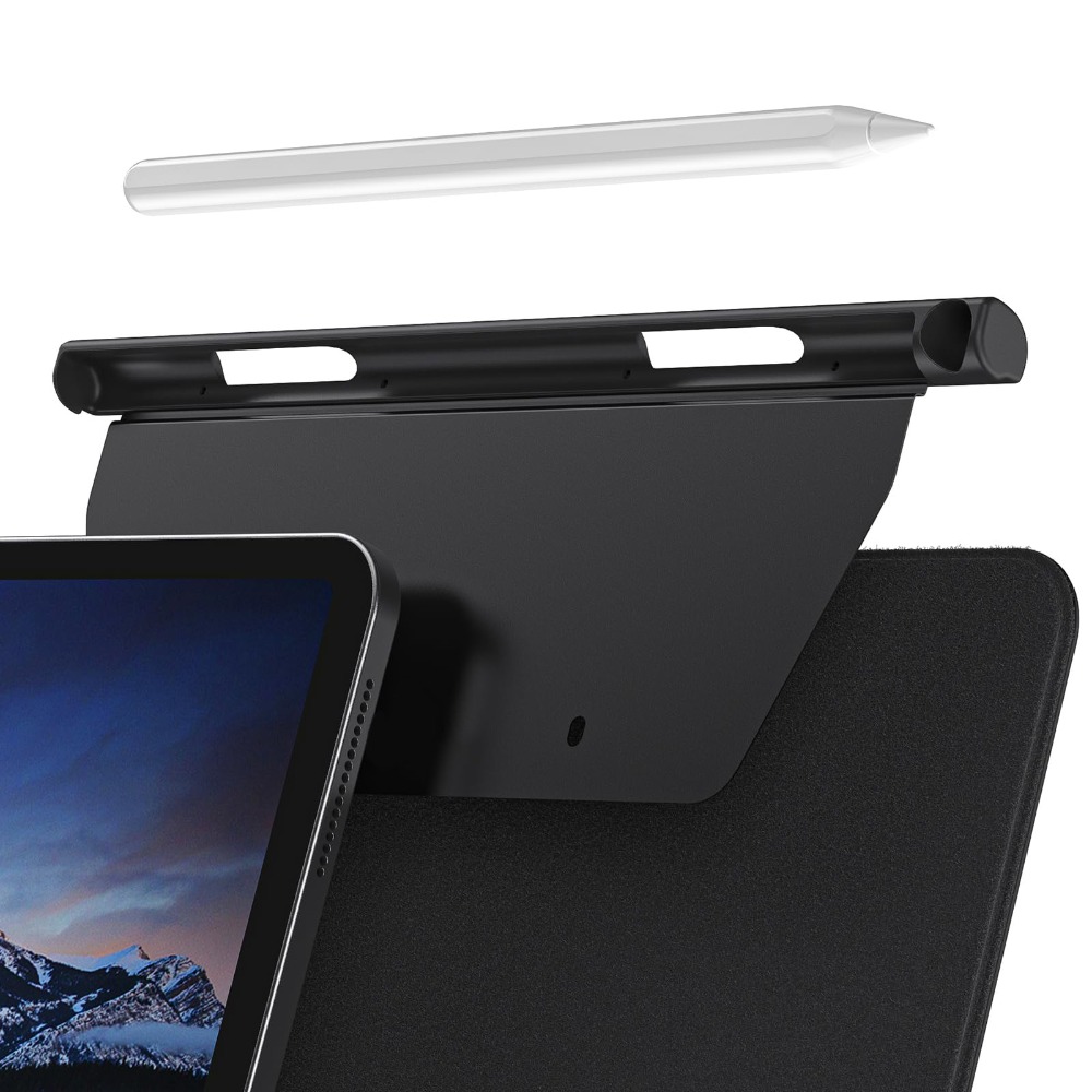 Pencil Holder for Apple Pencil - đánh giá và giá Pen Holder Magnetic