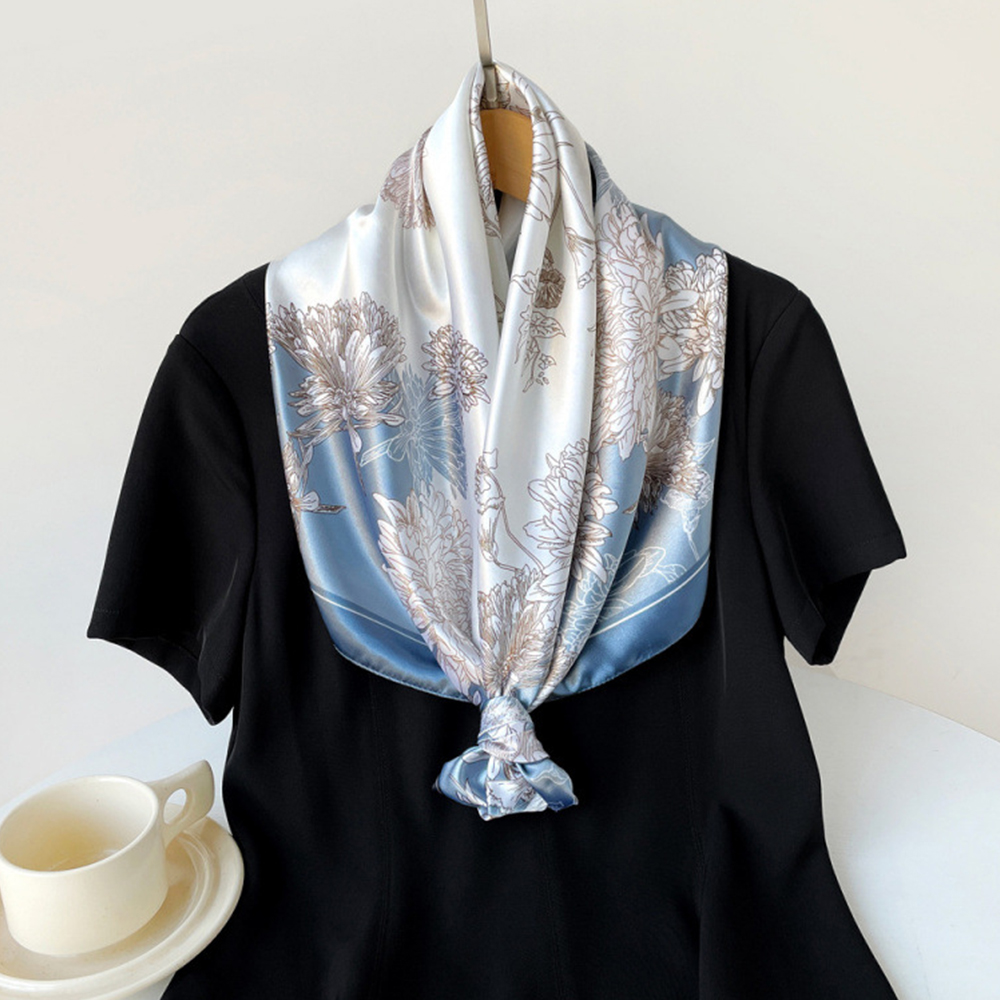1 Pc Women's Bohemian Style Pa - đánh giá và giá Tech Computer Accessories